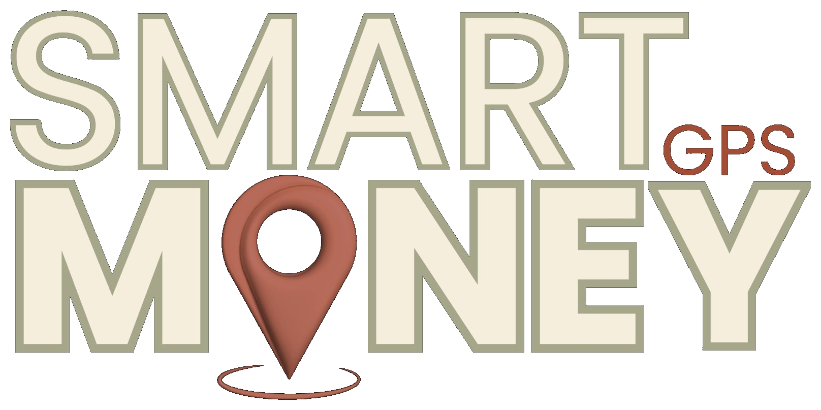 Smart Money GPS™